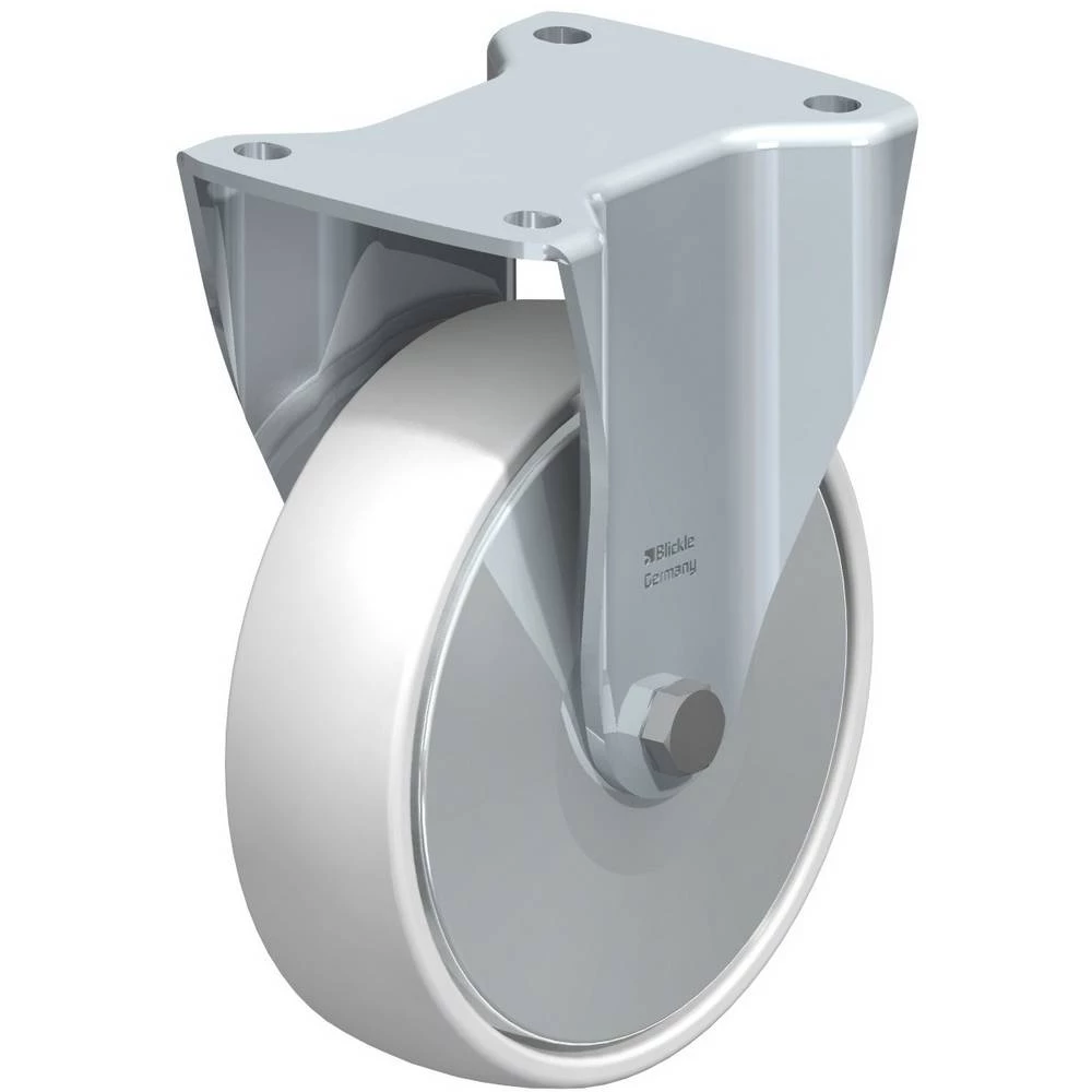 Blickle 415778 slika