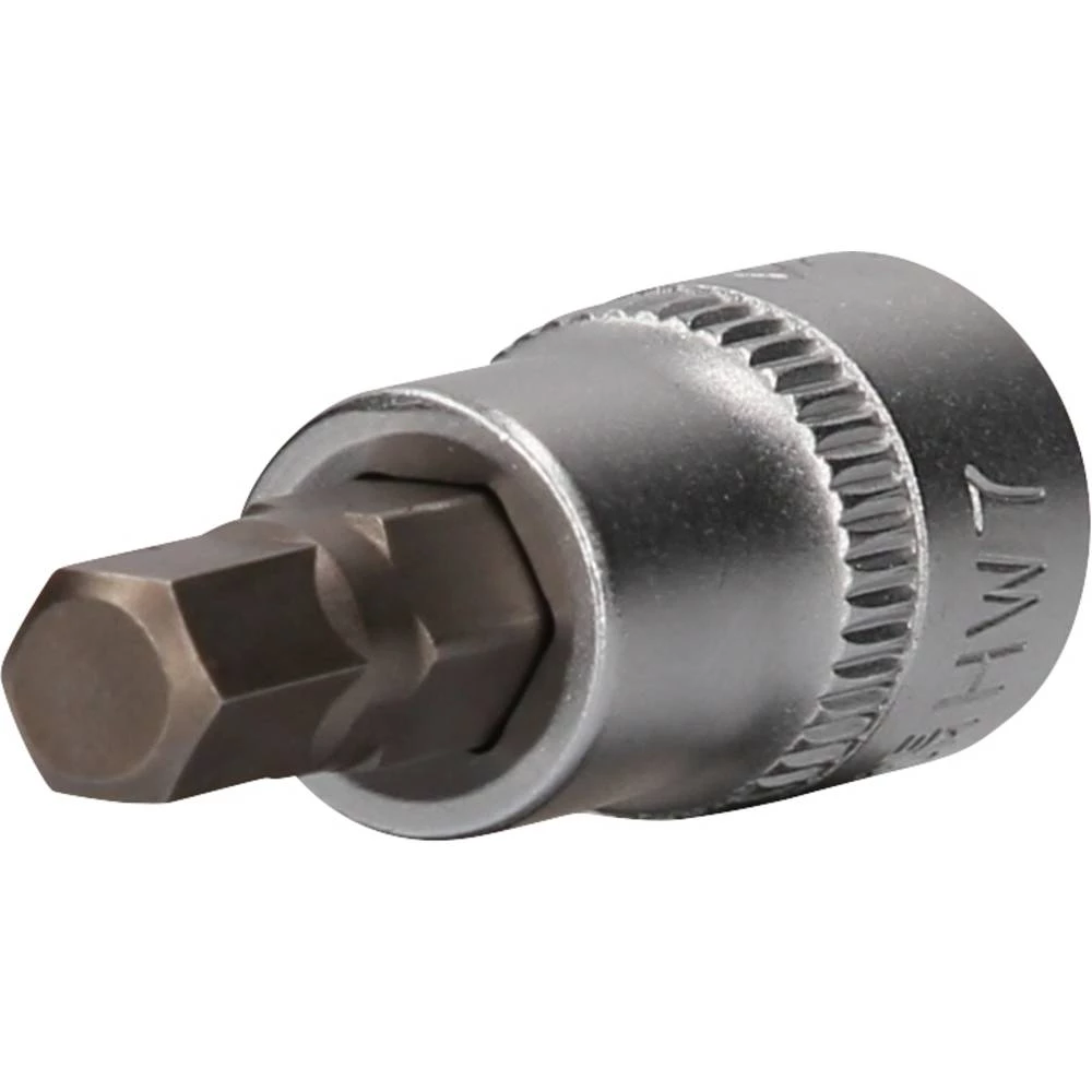 Brilliant Tools BT021874 BT021874 utičnica slika