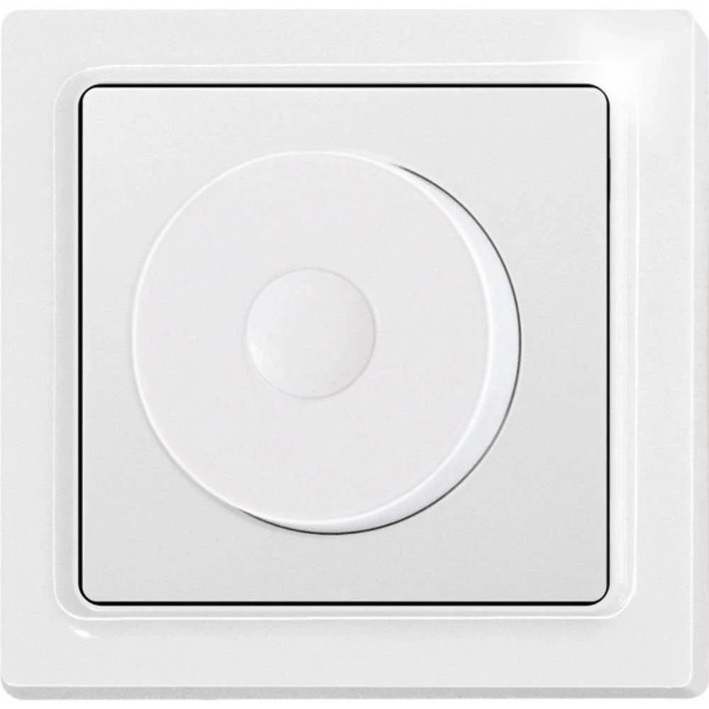 Eltako Bežični zatamnjivač TF-DTB Nadžbukna Domet (maks. u otvorenom polju) 30 m slika