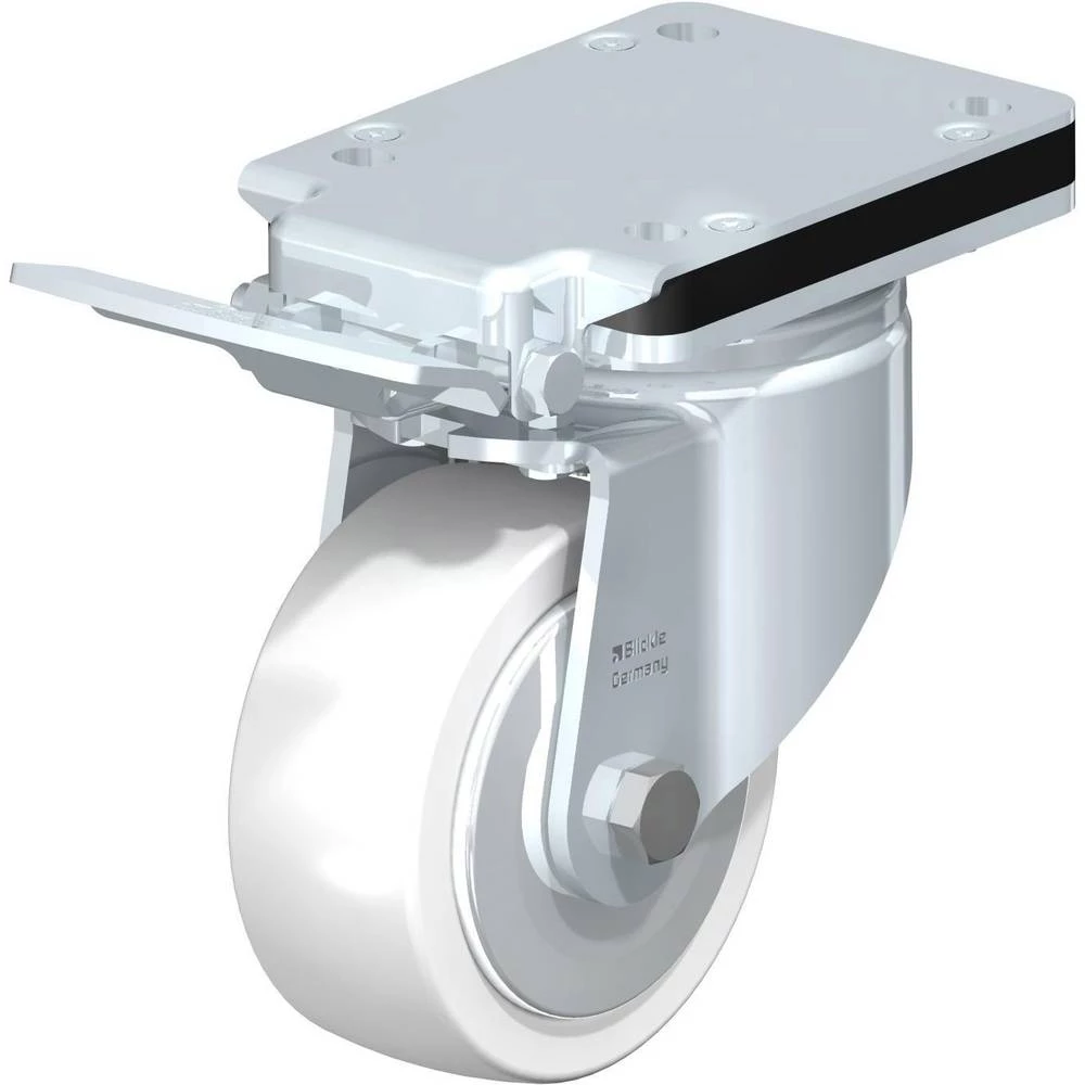 Blickle 750178 slika