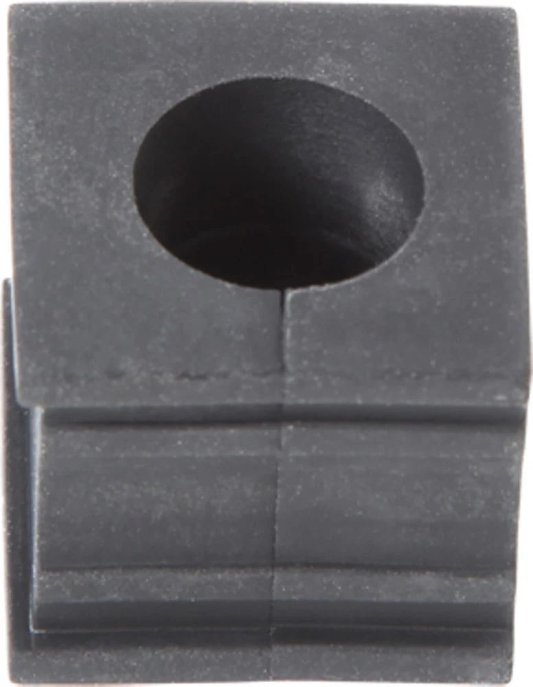 Kabelska uvodnica, promjer stezaljke (maks.) 13 mm Weidmüller CABTITE KT 12 B 10 kom. slika