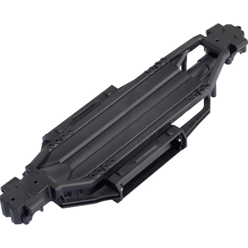 Zamjenski dio Reely 12600BT+25014 šasija slika