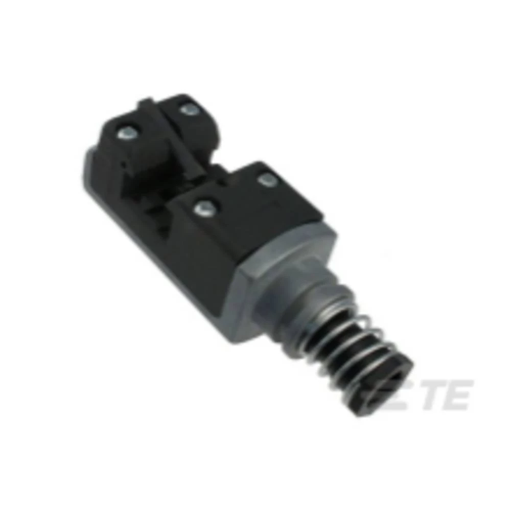 TE Connectivity TE AMP Insulation Displacement Tools 58247-2 slika
