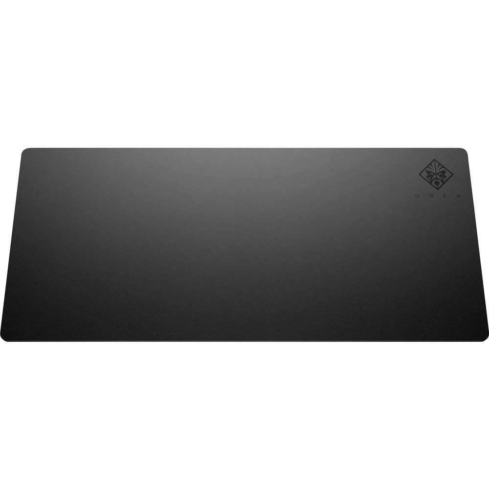 Igraći podložak za miša Omen by HP 300 Crna slika