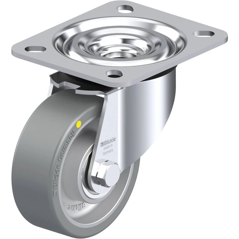 Blickle 665992 slika