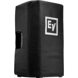 Electro Voice ELX200 10" Cover zaštitna navlaka