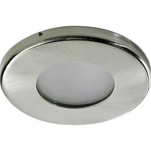 Brumberg 226422 226422 ugrađeno svjetlo halogena žarulja GX5.3 35 W slika