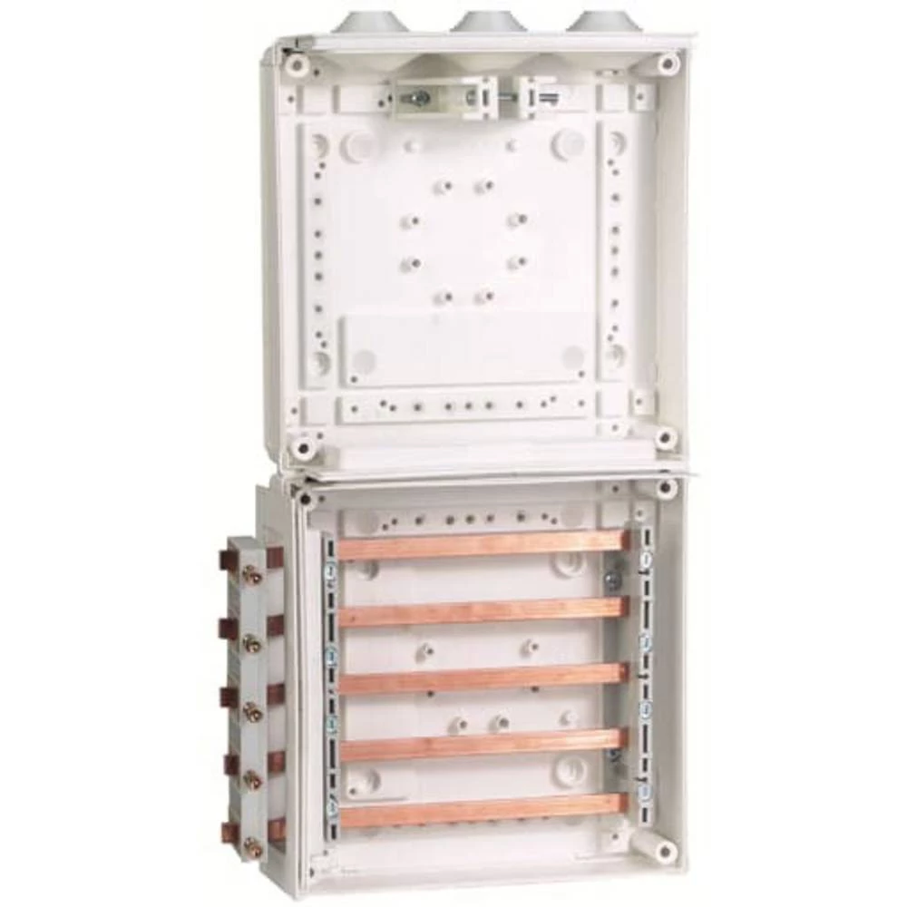 Striebel & John 2CPX036838R9999 kućište za napajanje     120 mm² slika