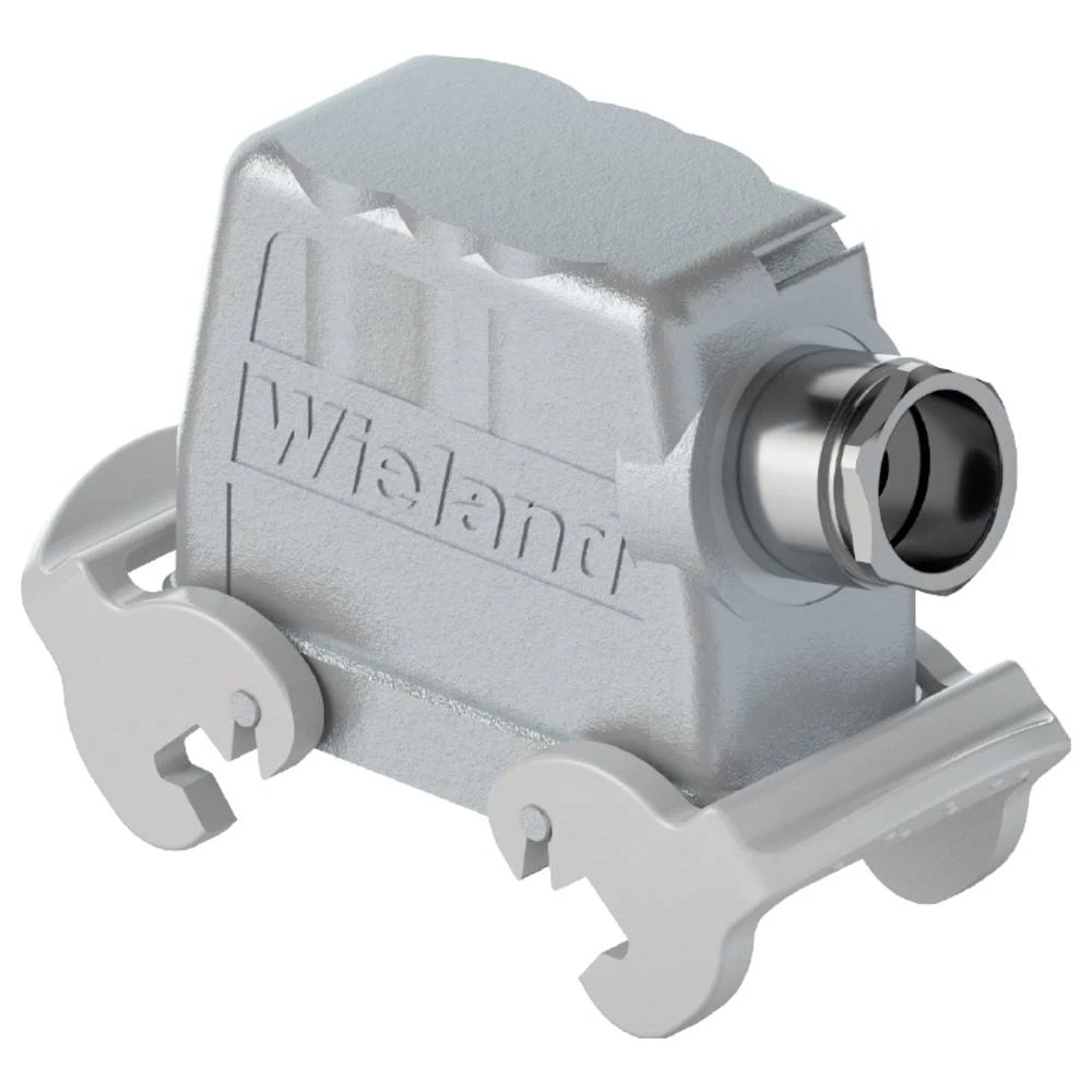 Wieland Electric 73.358.4035.0 gornji dio kućišta 1 kom. slika