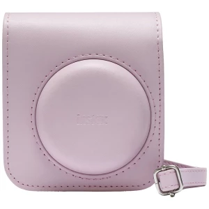 Fujifilm INSTAX mini 12 CAMERA CASE Blossom-Pink torbica za fotoaparat   #####Blossom Pink slika