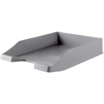 HAN Ladica za pisanje 10278-18 KLASSIK KARMA DIN A4, DIN C4 Eko-siva 1 ST