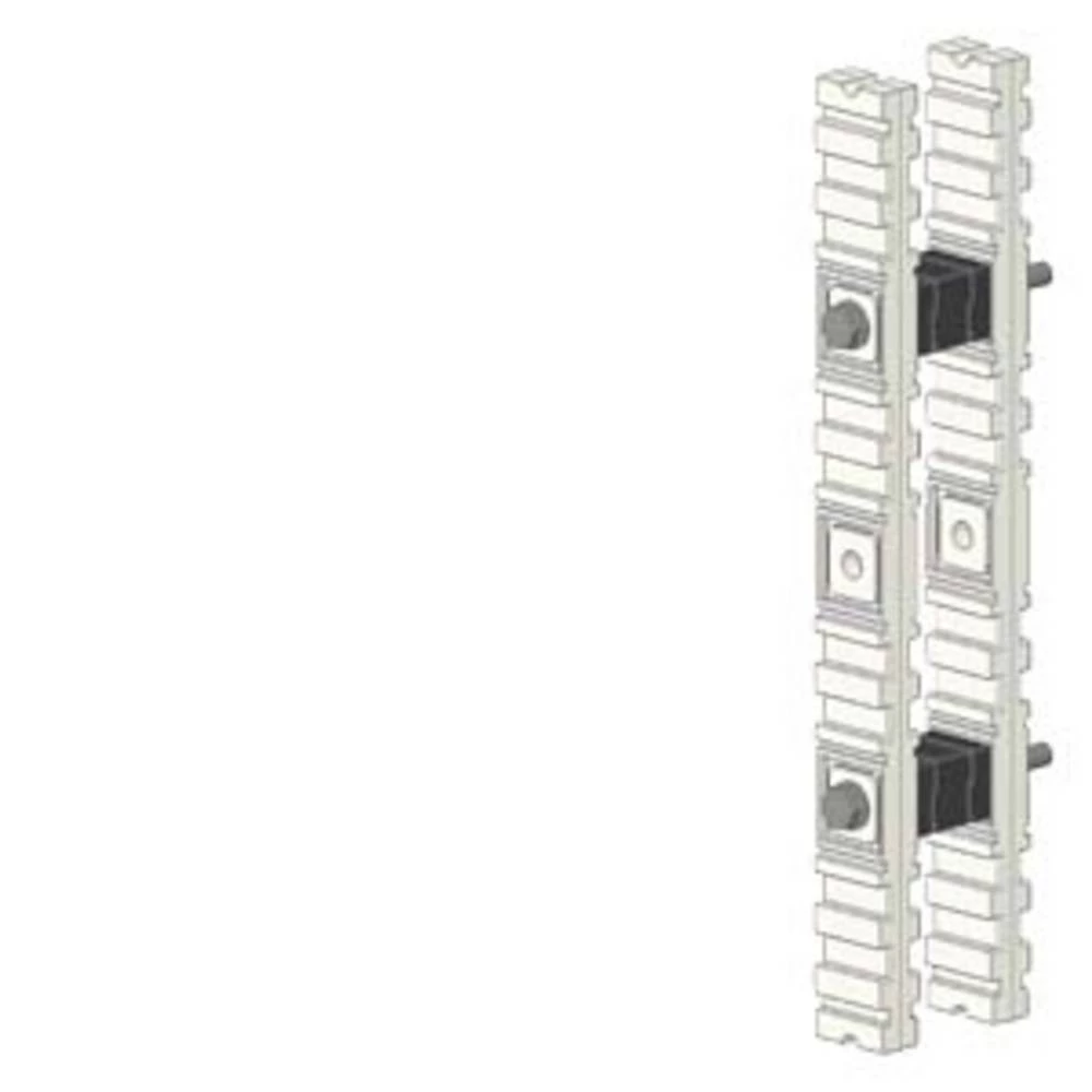 Sabirnica Siemens 8PQ40001BA12 slika