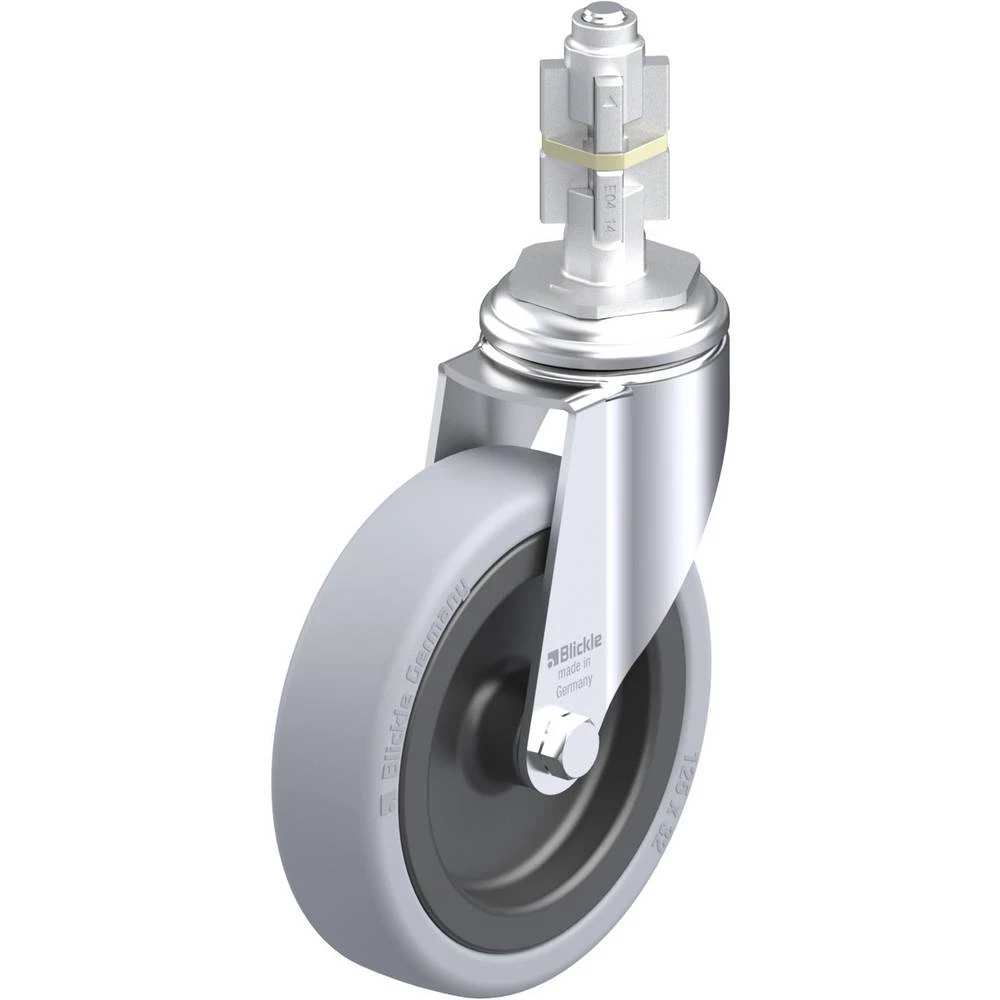 Blickle 351122 slika