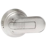 ručka          ABB 1SCA022739R1070