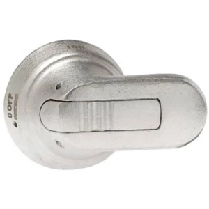ručka          ABB 1SCA022739R1070 slika