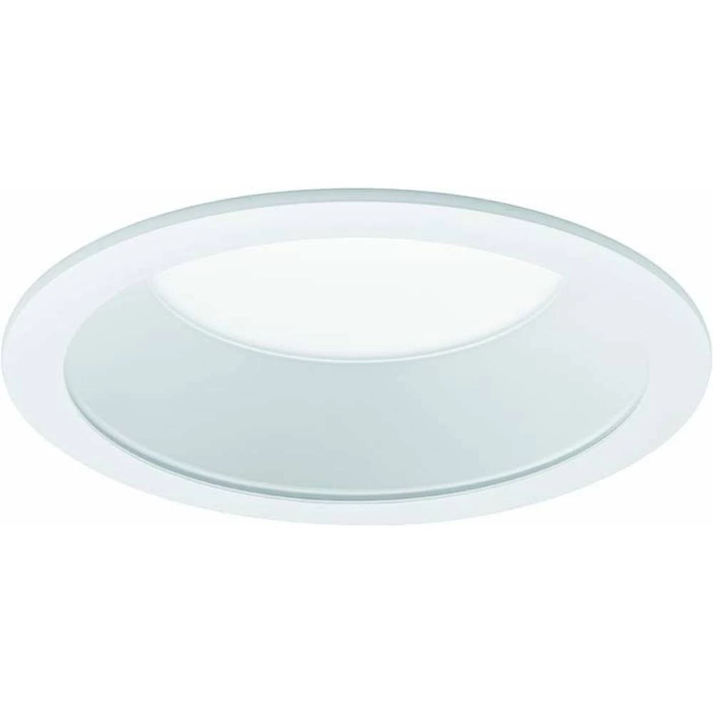 Trilux 7633740 Amatris G3  #7633740 LED ugradna svjetiljka   LED bez 13 W bijela slika