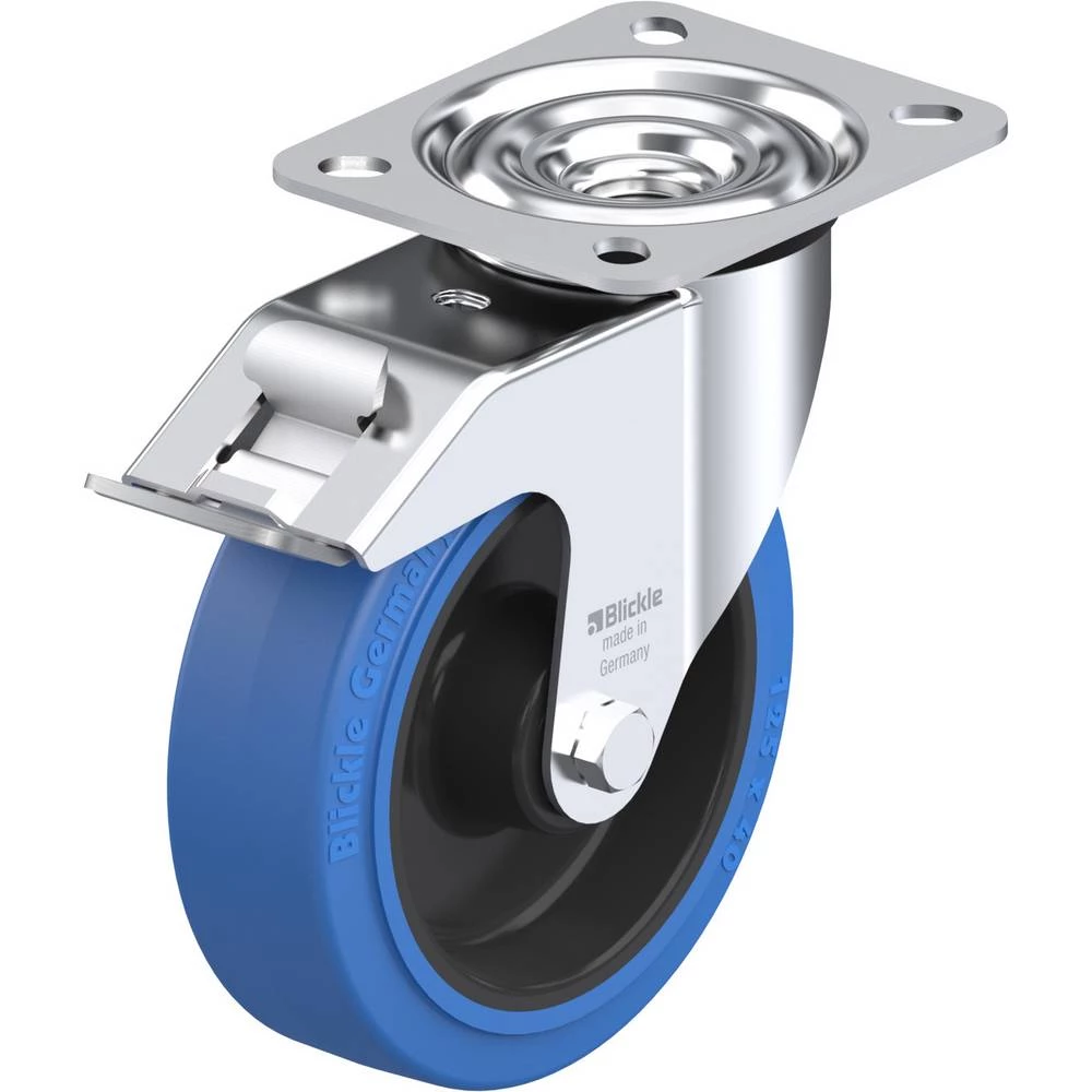 Blickle 457408 slika