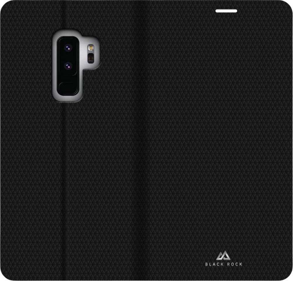 Blackrock "The Standard" Samsung Galaxy slika