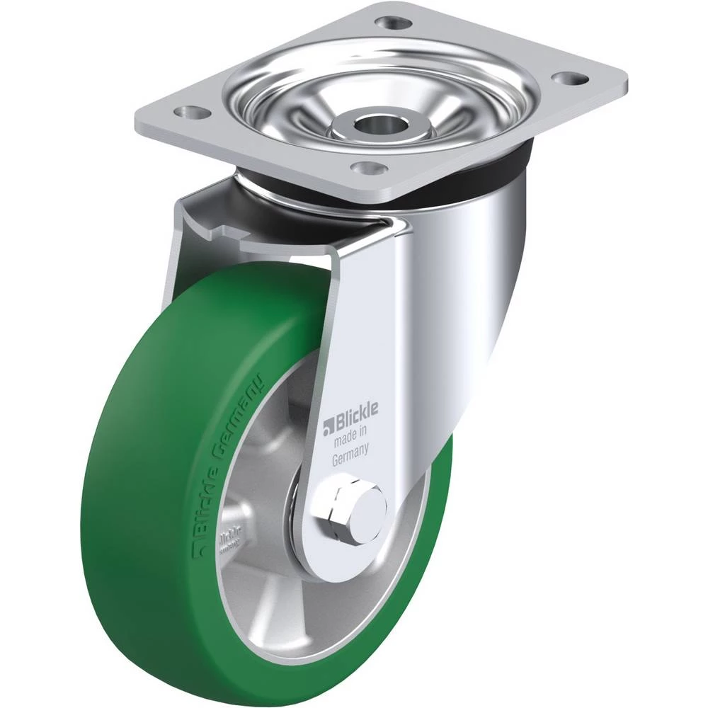 Blickle 754771 slika