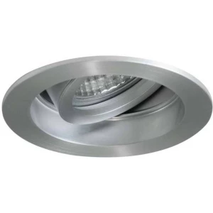 Brumberg 38063073 38063073 LED ugradna svjetiljka   LED  6 W bijela slika