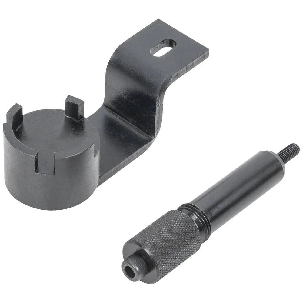 KS Tools 4004025 Set alata za mjerenje vremena motora za Chrysler, 2 kom slika