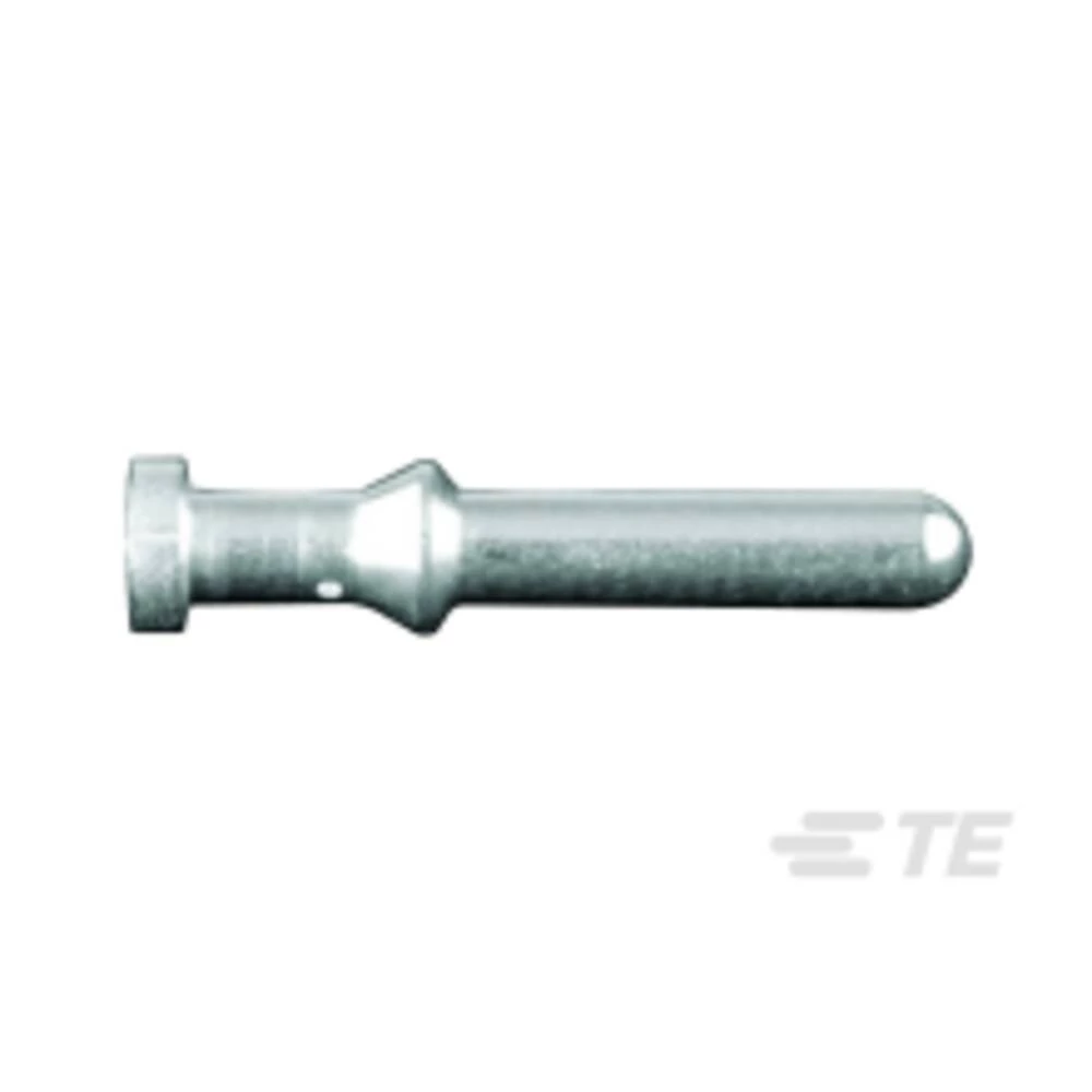 TE Connectivity HEAVY DUTY RECT SIBASHEAVY DUTY RECT SIBAS T2040011040-000 AMP slika