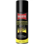 Ballistol Bike-X-Lube ulje za njegu 28099 200 ml