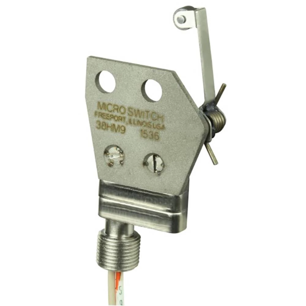 Honeywell SPS 38HM9 okidna sklopka       1 St. Single slika