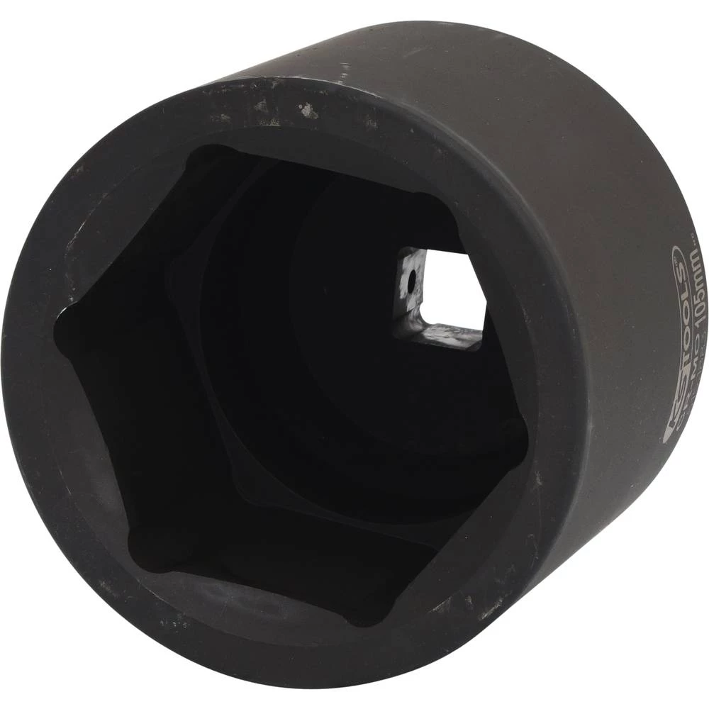 KS Tools 5151883 515.1883 nastavak za snažni nasadni ključ 105 mm slika