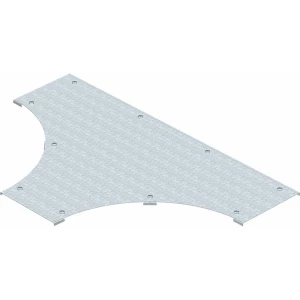 OBO Bettermann 6231675 Dodatna oprema za montažu 1 ST Metalna slika