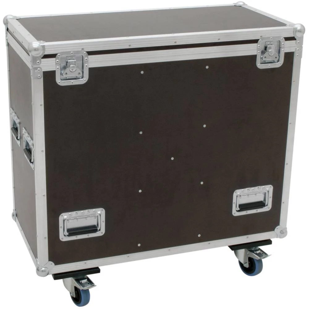 Torbica Roadinger DMH-300 (D x Š x V) 465 x 935 x 940 mm slika