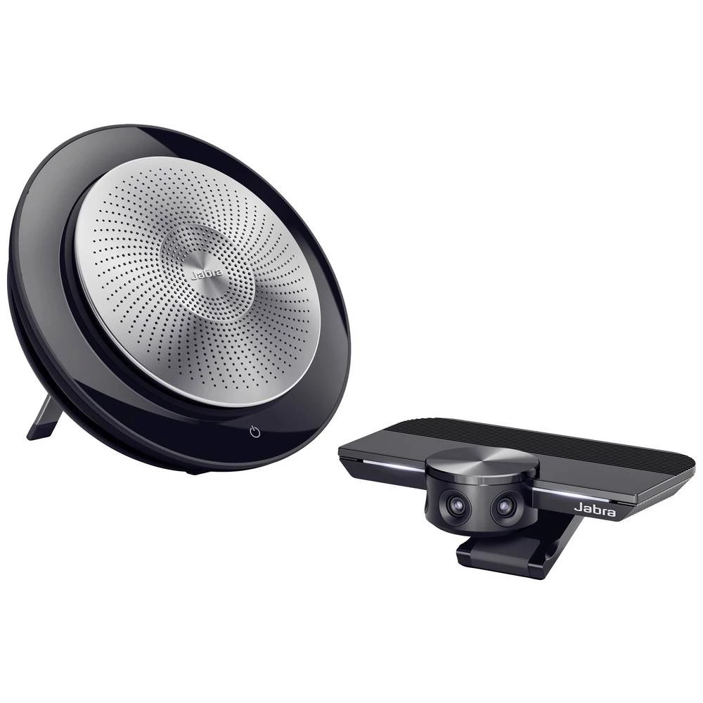 Jabra PanaCast Meet Anywhere+ 750 MS konferencijski sustav USB slika