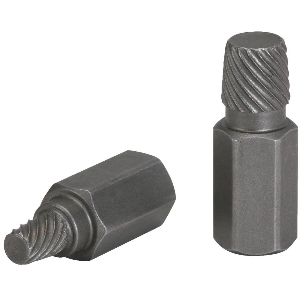 KS Tools 150.1381 ekstraktor, 1/2" slika