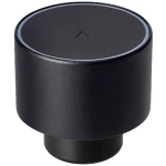 LARQ  zatvaranje boce sa vodom