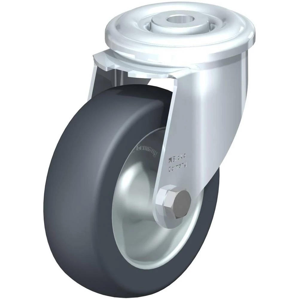 Blickle 760085 slika