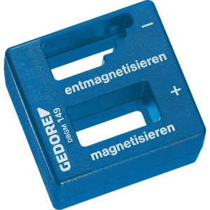 Magnetizator, demagnetizator Gedore 149 6416500 (D x Š) 52 mm x 50 mm slika