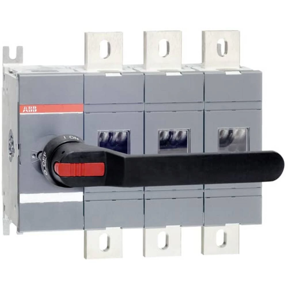<br>  <br>  ABB<br>  <br>  1SCA022860R5930<br>  <br>  OT1000E03P<br>  <br>  teretna rastavna sklopka<br>  <br>  <br>  <br>  <br>  <br>  <br>  <br>  3-polni<br>  <br>  1000 A<br>  <br>  <br>   slika