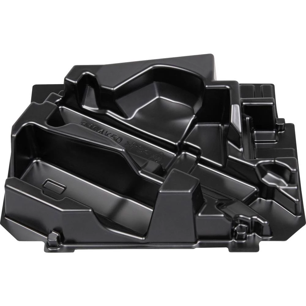 Makita 8354K5-0 uložak za kovčeg (D x Š x V) 380 x 285 x 90 mm slika