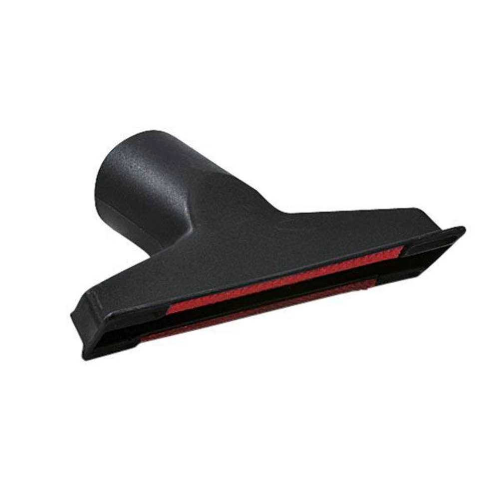 Polter mlaznica Kärcher 69034020 slika