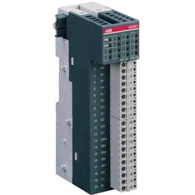 Main product image