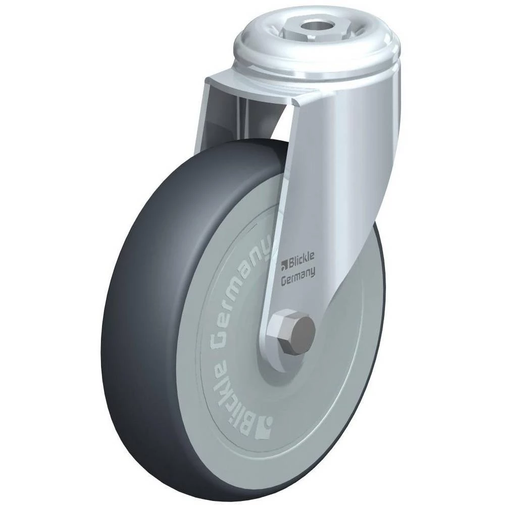 Blickle 757074 slika