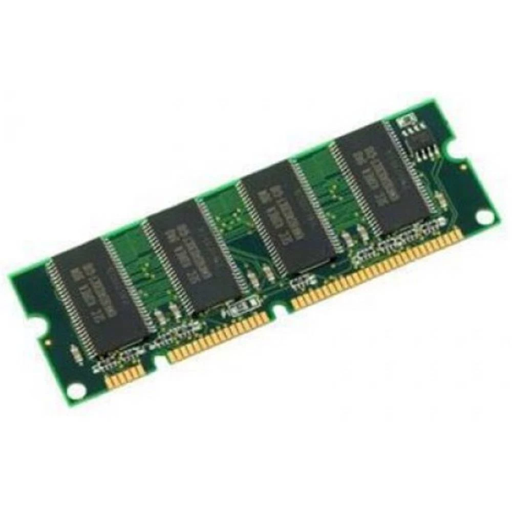 Server memorija NETGEAR RMEM03-10000S slika