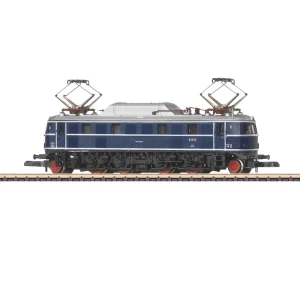Märklin 88085 Z Muzejska električna lokomotiva BR E 19 DB-a slika