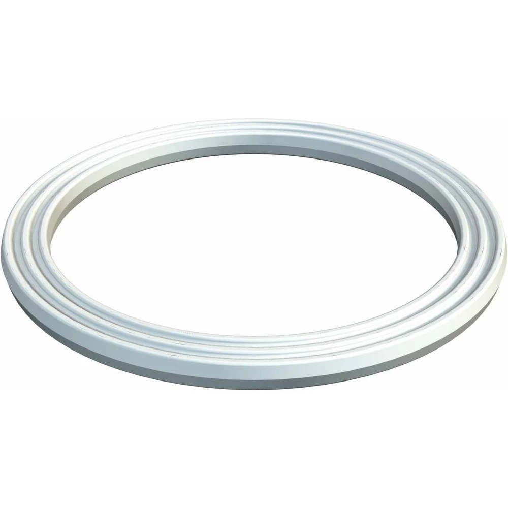 Prsten za brtvljenje Plastika OBO Bettermann 107 F M16 PE 100 ST slika