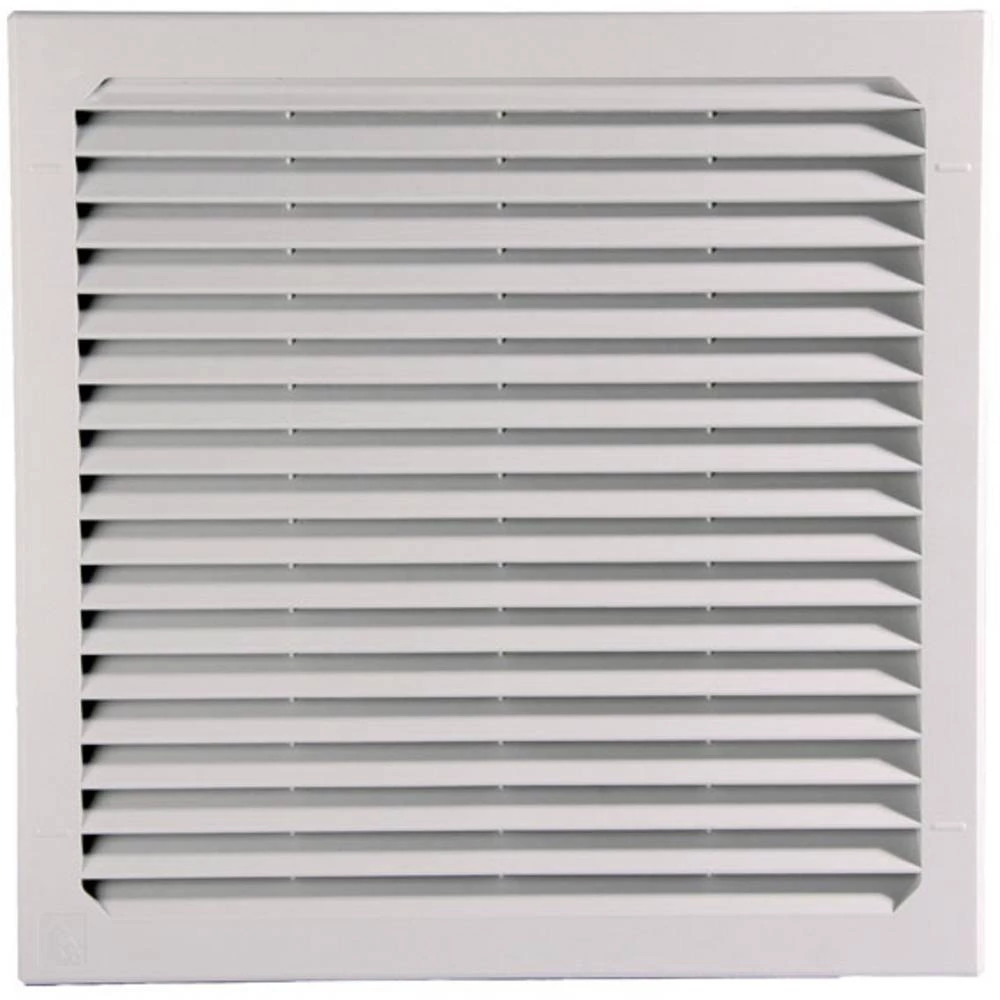 Siemens 8MR6400-2GV25 izlazni filter   (Š x V x D) 148 x 148 x 28.5 mm   1 St. slika