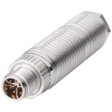 Siemens  6GK19010DB506AA0            1 St.