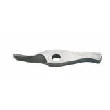 Nož zavojiti - - Bosch Accessories 2608635408