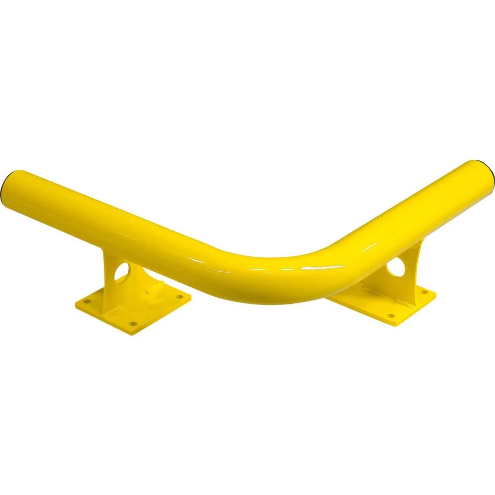 Moravia 202.27.943 (D x Š x V) 638 x 638 x 200 mm slika