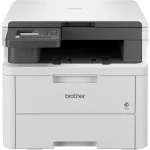 Brother DCP-L3515CDW LED multifunkcionalni pisač u boji A4 štampač, mašina za kopiranje, skener Duplex, USB, WLAN