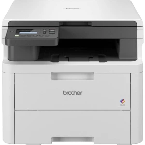 Brother DCP-L3515CDW LED multifunkcionalni pisač u boji A4 štampač, mašina za kopiranje, skener Duplex, USB, WLAN slika